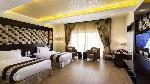Clarks Exotica Resort & Spa